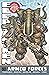 Elephantmen 2259 Vol. 00: A...