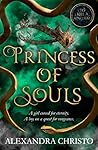 Princess of Souls