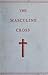 The Masculine Cross by Hargrave Jennings