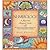 Numerology : A Mystical Mag...