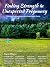 Finding Strength in Unexpected Pregnancy by Kaycia Ellingsen Finding Strength in Unexpected Pregnancy by Kaycia Ellingsen