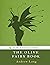 The Olive Fairy Book