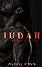 Judah: a short (Lavendale)