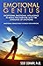 Emotional Genius: Exception...
