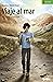 Viaje al mar (Serie verde) (Spanish Edition)