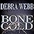 Bone Cold