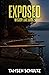 Exposed (Mystery Lake, #2)