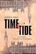 Time & Tide