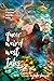 Queer Weird West Tales by Julie Bozza