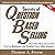 Secrets of Question-Based Selling, 2nd Edition: How the Most Powerful Tool in Business Can Double Your Sales Results