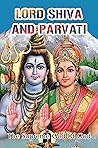 Lord Shiva And Pa...