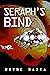 Seraph's Bind