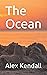 The Ocean (The Destroyer #3)