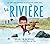 La Rivière