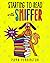 Starting to Read with Sniff...