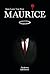 Maurice