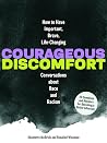 Courageous Discom...