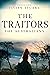The Traitors (The Australians Book 5)