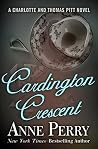 Cardington Crescent