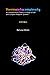 Thermoinfocomplexity: A Comprehensive Theory of Origin of Life and Complex Adaptive Systems