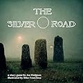 The Silver Road