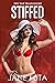 Stiffed: First Time Transgender (Girly Boys (Feminized Men and Transgender Women Romance Stories))