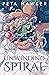 Unwinding the Spiral (Union, #1)