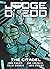 Judge Dredd: The Citadel