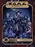 TORG Eternity: Orrorsh