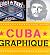 Cuba graphique