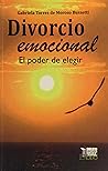 divorcio emocional