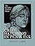 Crosshatching in Pen and Ink: The Complete Practical Guide