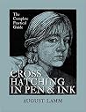 Crosshatching in ...