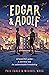 Edgar & Adolf