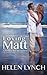 Loving Matt: A Sunset Bay R...