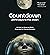 Countdown : 2979 Days to the Moon (Paperback) (Textile Artist)