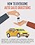 How To Overcome Auto Sales ...