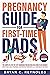 Pregnancy Guide for First-T...