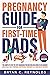 Pregnancy Guide for First-T...