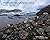 Primordial Landscapes: Iceland Revealed