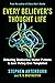 Every Believer's Thought Life: Defeating Destructive Mental Patterns to Gain Victory Over Temptation