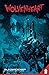 Wolvenheart Vol. 2 GN by Mark London