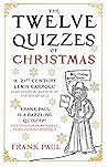 The Twelve Quizze...