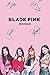 black pink Notebook: Kpop n...