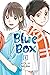 Blue Box, Vol. 1