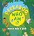 Peekaboo, What Am I?: My Fi...