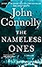 The Nameless Ones