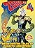 2000 AD Regened Volume 4 (4)