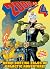 2000 AD Regened Volume 4