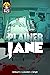 Plainer Jane Issue #3: Fail...